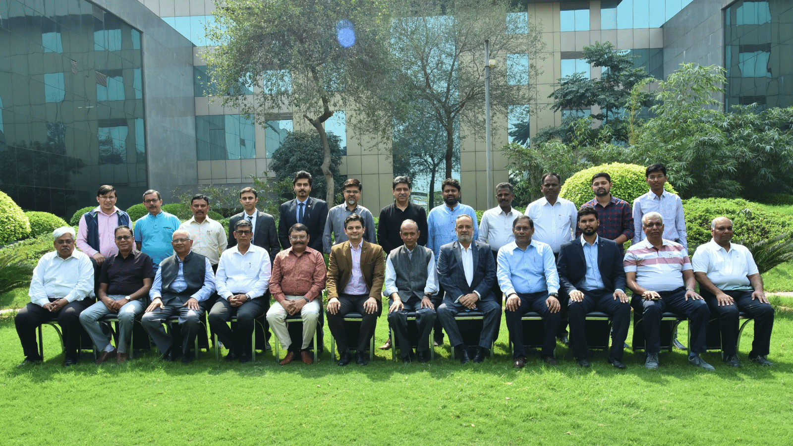 Campus Immersion 2023